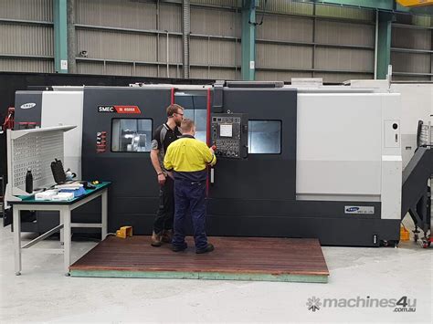 cnc machining brendale|Home .